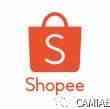 新闻丨Shopee携手浙江赋能助力内贸卖家出海东南亚