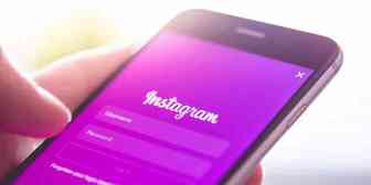 发帖、找网红、涨粉……你需要的Instagram工具全在这！