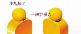 跨境电商，一般纳税人 PK 小规模纳税人，你怎么选？