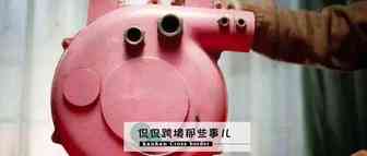 看完《啥是佩奇》，我决定停售亚马逊店铺