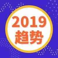 愈加吃力的亚马逊第三方卖家，为何必须转战自建站？