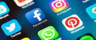 超级社交 APP 隐现！Facebook、Instagram、WhatsApp将能实现跨平台聊天互动