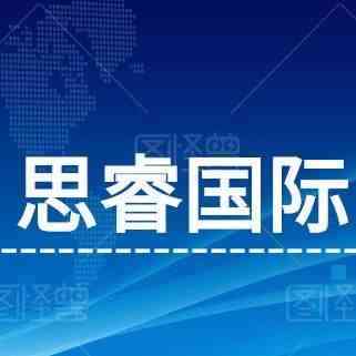 这条40年前提出的底层逻辑，至今适用