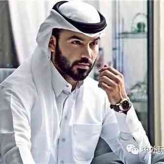 玩具消费是欧洲6倍美国8倍？中东电商市场真有这么神？