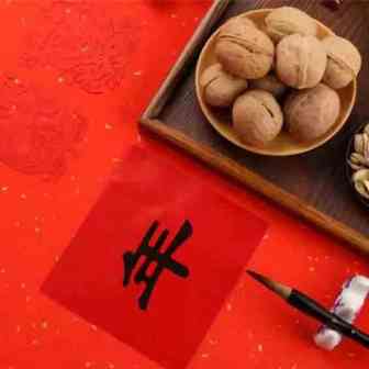 放假如何继续运营亚马逊店铺？这些助卖家赢在开假起跑线！