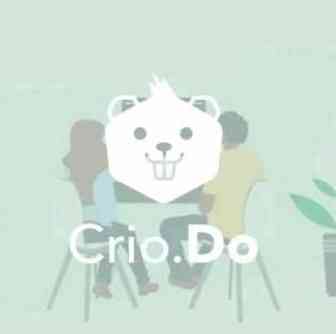 印度程序员学习平台Crio完成100万美元种子轮融资