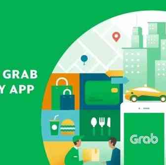 出海日报 | 传Grab获泰国尚泰集团2亿美元投资；“印度支付宝”Paytm欲收购酒店预订平台NightStay