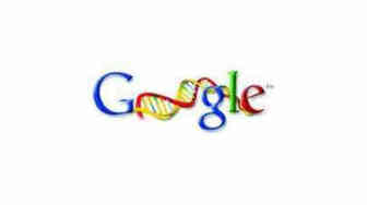 Google专栏开篇，浅谈谷歌SEO
