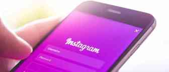 你需要了解的2019年最新Instagram更新！