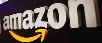 Amazon’s Choice刷评？Amazon怒删！