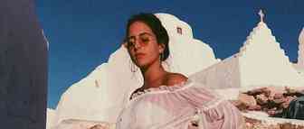 出海中东，中国电商该如何选品？