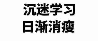 超级实用！南美各国提单要求汇总！