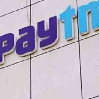 Paytm进军酒店预定行业，收购NightStay