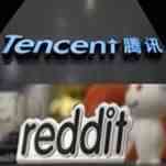 与头条叫板 腾讯以1.5亿美元领投美国社交新闻网站Reddit D轮融资