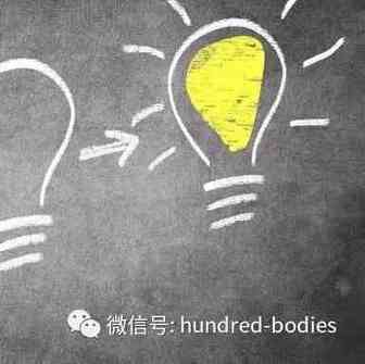 羡慕别人家的销量！你看过别人家的产品吗？