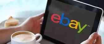 eBay销售税有误？卖家遭美国买家怒怼