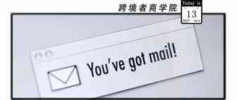 索评被查了？！亚马逊又开始整顿Review行动…