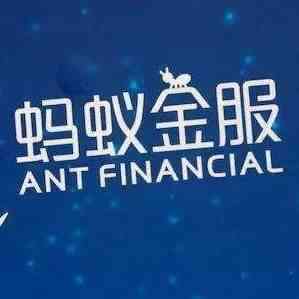 7亿美元！蚂蚁金服将支付平台WorldFirst括入囊中