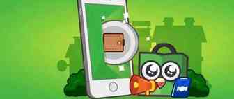 印尼电商 Tokopedia 用 AI 打造“千岛之国”的智能仓储
