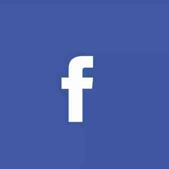 ​Facebook内容页互动效果最新趋势报告