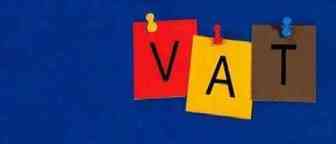 自发货到德国要不要申请VAT？官方解读来了！