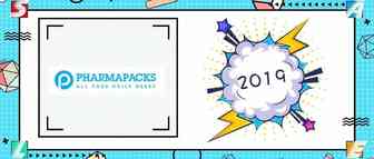 美国亚马逊前十卖家——Pharmapacks的逆袭之路