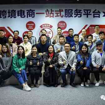 春节已过，专心工作。开课仅剩3天，新年伊始你需要掌握的Facebook及Shopify独立站运营