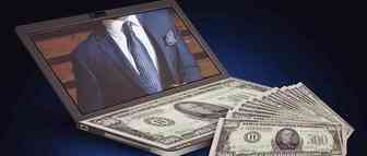 新跨境电商报告出炉，最受欢迎的平台和产品是……