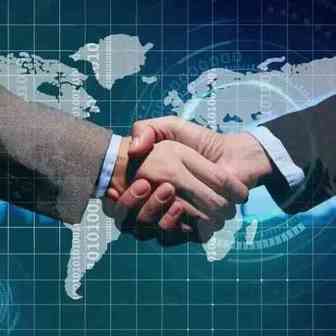7亿美元！WorldFirst正式成为蚂蚁金服集团全资子公司