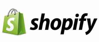 Shopify建站，到底值不值?