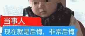 亚马逊新增一销售神器，没商标的卖家哭了……