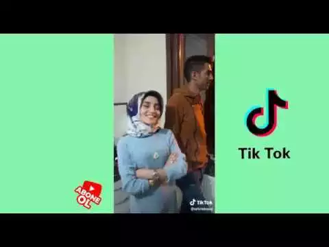 一周盘点｜ Tiktok走红土耳其、YouTube开始转向广告型视频点播模式……