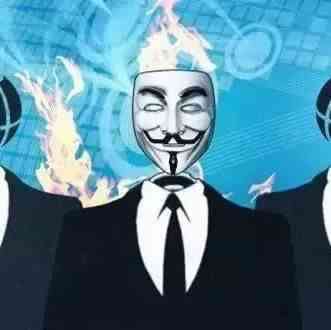 亚马逊终于发声，将严厉的打击一些不正当的竞争手段！