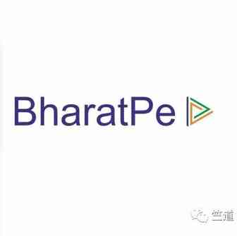 BharatPe拟进行1700万美元A轮融资，红杉资本领投