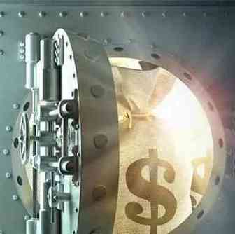 再不申请德国VAT，你的店铺就要被查封了