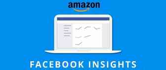 【荟FM-听】亚马逊送大礼 - Amazon全新品牌分析报告将对市场产生深刻变化