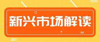 东南亚“电商年”已来，欧美生意经可以复制粘贴到东南亚吗？