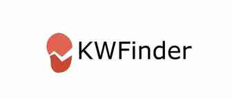 关键词工具Kwfinder的使用教程（2019最新）