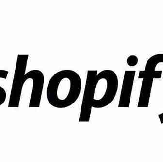 Facebook旗舰店给Shopify独立站引流