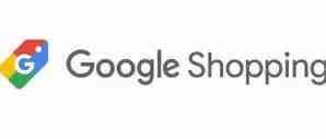 好消息！谷歌宣布对所有卖家开放Google Shopping
