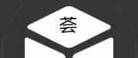 【精准选品 - 听】高竞争类别中如何进行精准蓝海选品 - 电动头部按摩器（日本站）