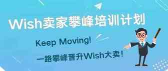 《10万+店铺都在用的Wish物流服务，现在支持更多国家啦！ 》
