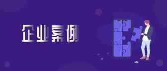 案例|这家企业跨境销售额突破1000万美元，跨越式增长的背后是产品与人才