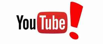 YouTube在9个重点出海市场最受欢迎  你利用好移动视频营销机遇了吗？