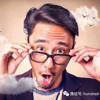 【大卖观同行】红人计划真的能带火产品？答案竟然是••••••