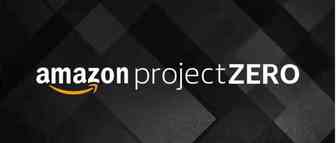 给大家介绍一下，这是能让你自己手撕假冒商品的项目@“Project Zero”