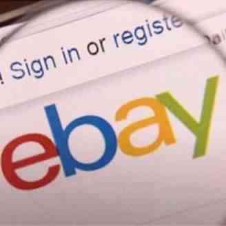 eBay推新功能，鼓励卖家提供更多的优惠折扣