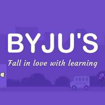 印度教育独角兽 Byju's 尚未盈利，但不妨碍它走向世界