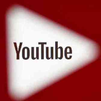 我们谈谈2019的YouTube广告营销怎么做？
