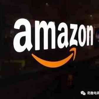【大卖观同行】红人计划真的能带火产品？答案竟然是••••••